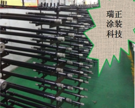 镇江传动轴